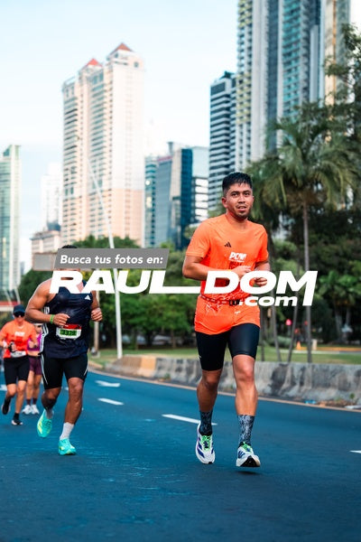 PanamaCityMarathon-morninsito-1319.jpg