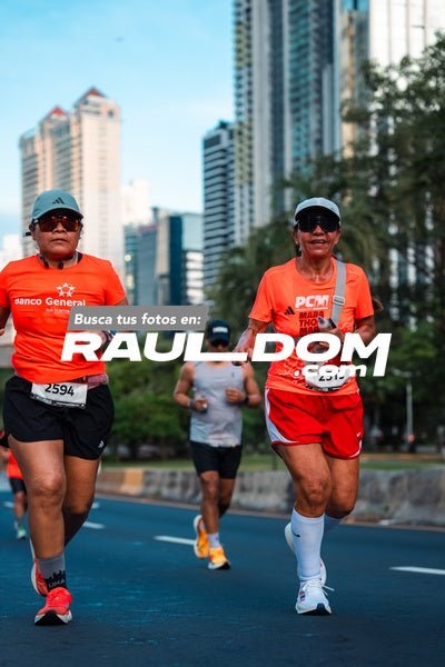 PanamaCityMarathon-morninsito-1320.jpg