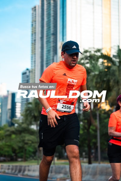 PanamaCityMarathon-morninsito-1323.jpg