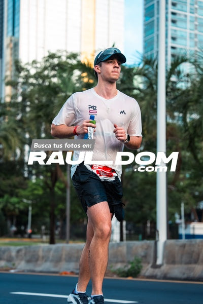 PanamaCityMarathon-morninsito-1327.jpg