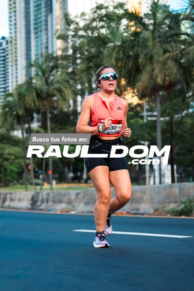 PanamaCityMarathon-morninsito-1328.jpg