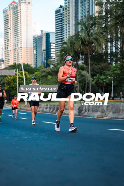 PanamaCityMarathon-morninsito-1329.jpg