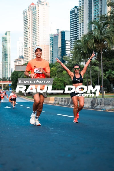 PanamaCityMarathon-morninsito-1332.jpg