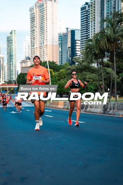 PanamaCityMarathon-morninsito-1333.jpg