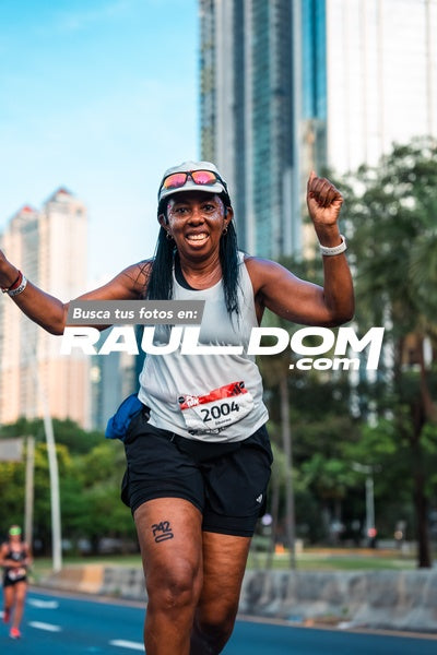 PanamaCityMarathon-morninsito-1334.jpg