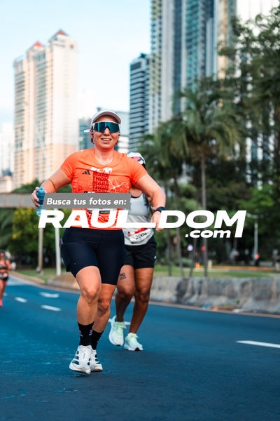 PanamaCityMarathon-morninsito-1336.jpg