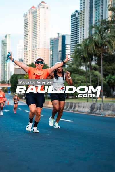 PanamaCityMarathon-morninsito-1337.jpg