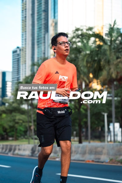 PanamaCityMarathon-morninsito-1338.jpg