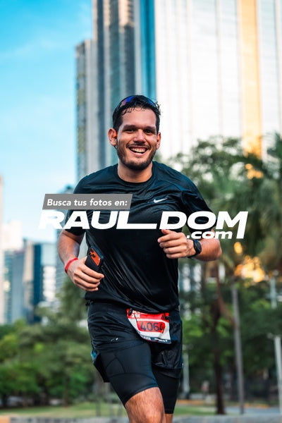 PanamaCityMarathon-morninsito-1339.jpg