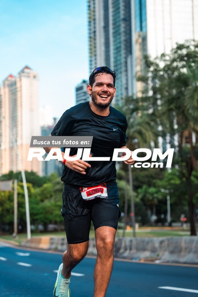 PanamaCityMarathon-morninsito-1340.jpg