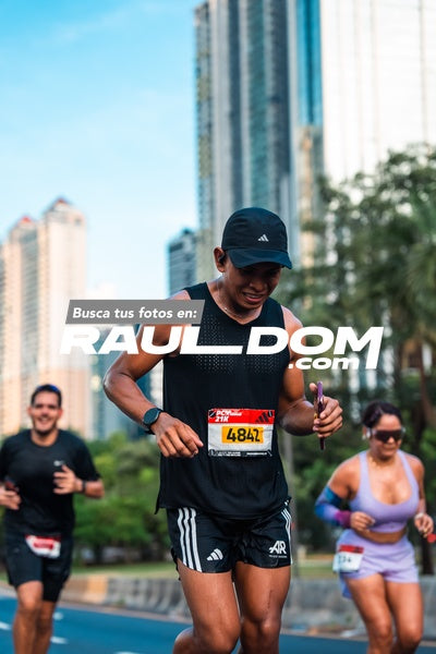 PanamaCityMarathon-morninsito-1341.jpg