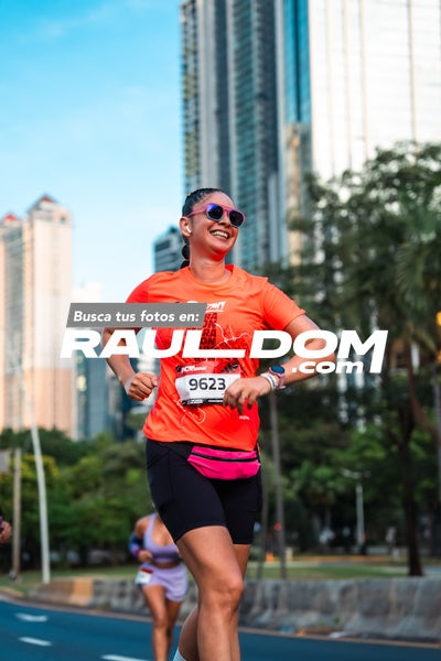 PanamaCityMarathon-morninsito-1343.jpg