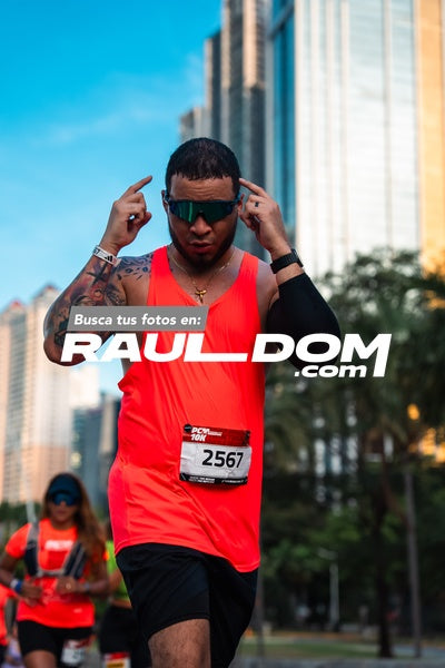 PanamaCityMarathon-morninsito-1344.jpg