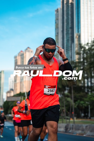 PanamaCityMarathon-morninsito-1345.jpg