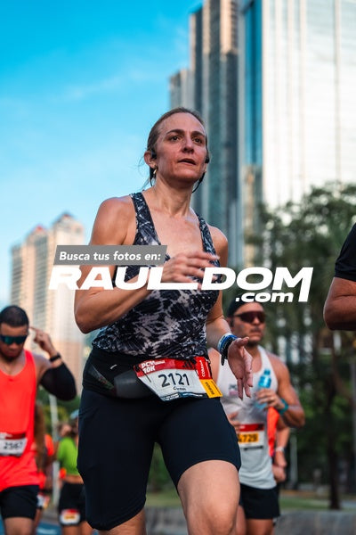 PanamaCityMarathon-morninsito-1346.jpg