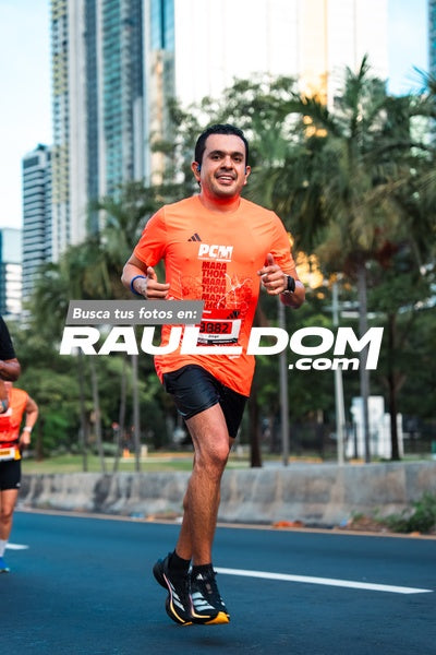 PanamaCityMarathon-morninsito-1347.jpg