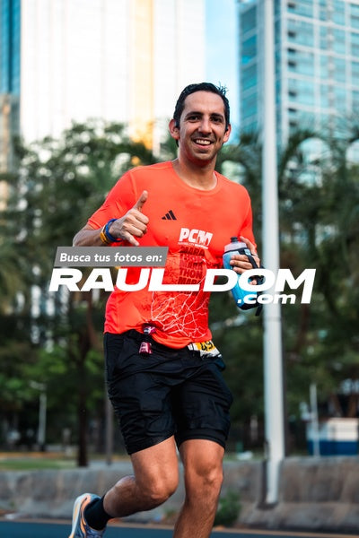 PanamaCityMarathon-morninsito-1348.jpg