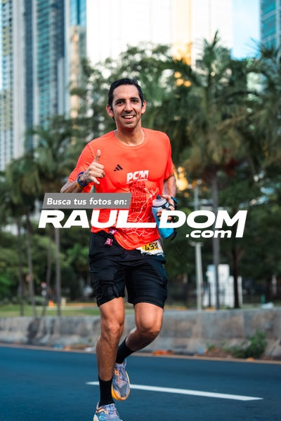 PanamaCityMarathon-morninsito-1349.jpg
