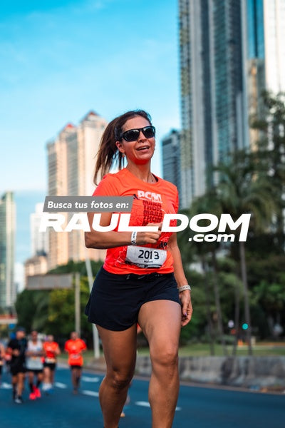 PanamaCityMarathon-morninsito-1350.jpg