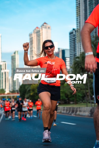 PanamaCityMarathon-morninsito-1351.jpg