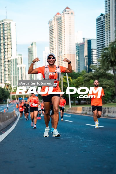 PanamaCityMarathon-morninsito-1352.jpg