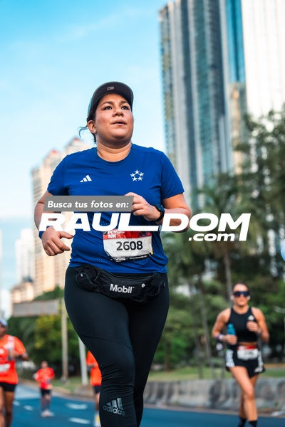 PanamaCityMarathon-morninsito-1354.jpg