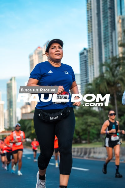 PanamaCityMarathon-morninsito-1355.jpg