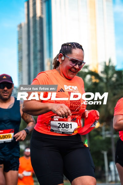 PanamaCityMarathon-morninsito-1356.jpg
