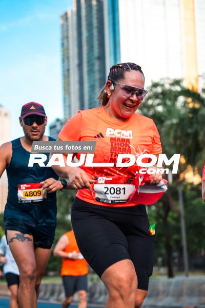 PanamaCityMarathon-morninsito-1357.jpg