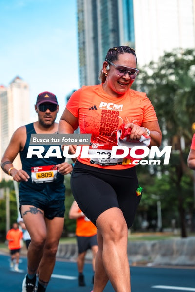 PanamaCityMarathon-morninsito-1358.jpg