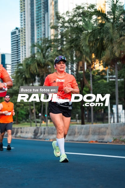 PanamaCityMarathon-morninsito-1359.jpg