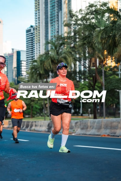 PanamaCityMarathon-morninsito-1360.jpg