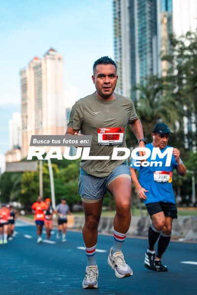 PanamaCityMarathon-morninsito-1363.jpg