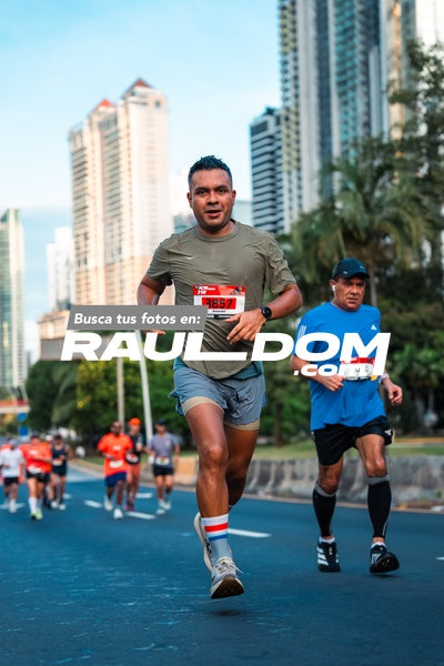 PanamaCityMarathon-morninsito-1364.jpg