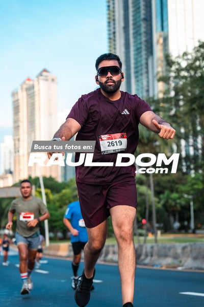PanamaCityMarathon-morninsito-1365.jpg