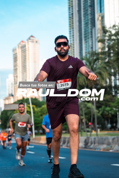 PanamaCityMarathon-morninsito-1366.jpg