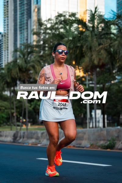 PanamaCityMarathon-morninsito-1369.jpg