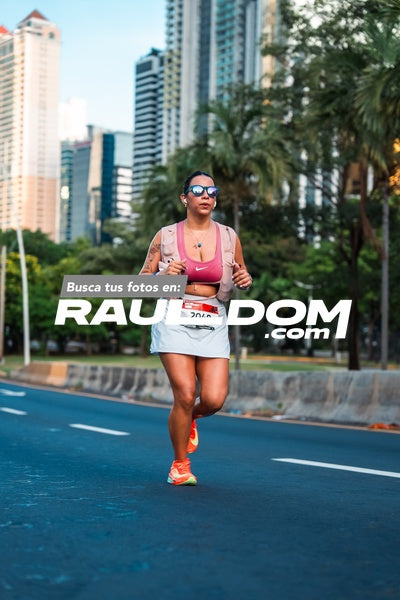 PanamaCityMarathon-morninsito-1371.jpg
