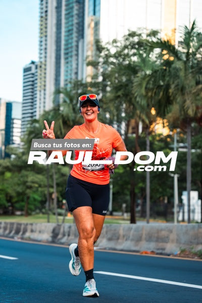 PanamaCityMarathon-morninsito-1374.jpg