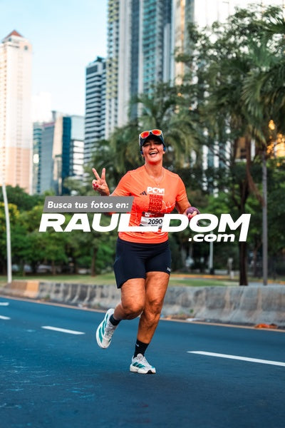 PanamaCityMarathon-morninsito-1375.jpg