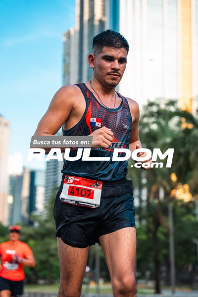 PanamaCityMarathon-morninsito-1376.jpg
