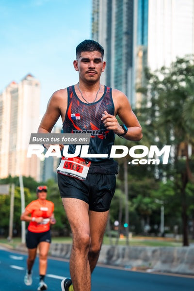 PanamaCityMarathon-morninsito-1377.jpg