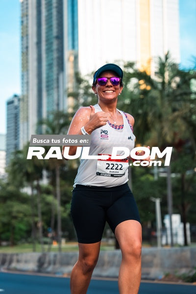 PanamaCityMarathon-morninsito-1378.jpg