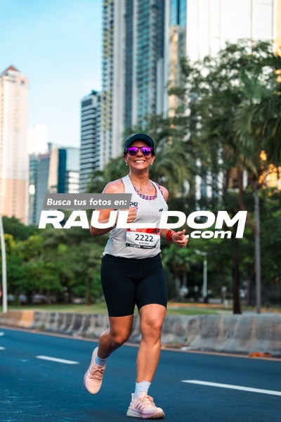 PanamaCityMarathon-morninsito-1379.jpg