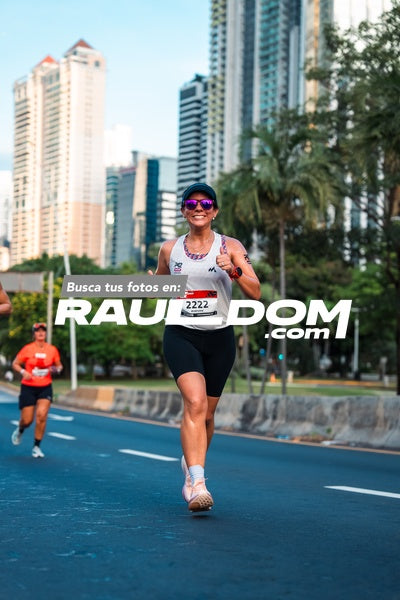 PanamaCityMarathon-morninsito-1380.jpg
