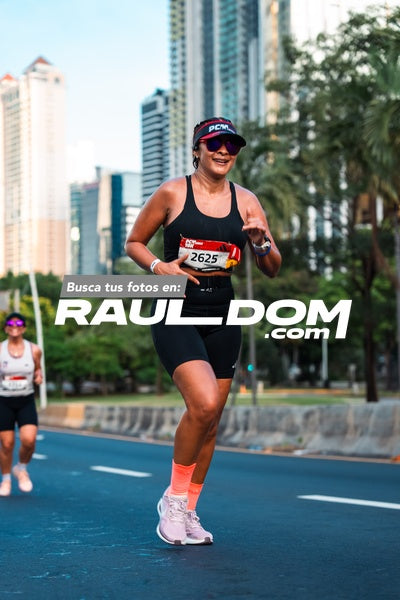 PanamaCityMarathon-morninsito-1382.jpg