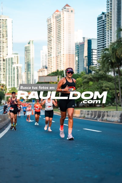PanamaCityMarathon-morninsito-1383.jpg