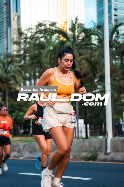 PanamaCityMarathon-morninsito-1386.jpg