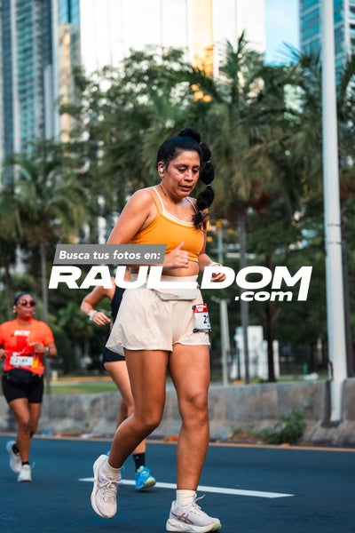 PanamaCityMarathon-morninsito-1387.jpg