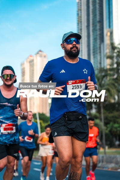 PanamaCityMarathon-morninsito-1389.jpg